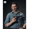 Inart The walking dead Stagione 8 - Rick Grimes 1/6