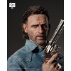 Inart The walking dead Stagione 8 - Rick Grimes 1/6