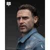 Inart The walking dead Stagione 8 - Rick Grimes 1/6