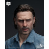 Inart The walking dead Stagione 8 - Rick Grimes 1/6