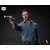 Inart The walking dead Stagione 8 - Rick Grimes 1/6