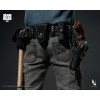 Inart The walking dead Stagione 8 - Rick Grimes 1/6