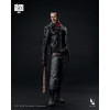 Inart The walking dead Stagione 8 - Negan Smith 1/6
