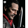 Inart The walking dead Stagione 8 - Negan Smith 1/6