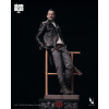 Inart The walking dead Stagione 8 - Negan Smith 1/6