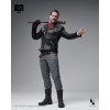Inart The walking dead Stagione 8 - Negan Smith 1/6