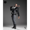 Inart The walking dead Stagione 8 - Negan Smith 1/6