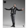 Inart The walking dead Stagione 8 - Negan Smith 1/6