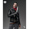 Inart The walking dead Stagione 8 - Negan Smith 1/6