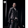 Inart The walking dead Stagione 8 - Negan Smith 1/6