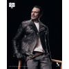 Inart The walking dead Stagione 8 - Negan Smith 1/6