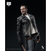 Inart The walking dead Stagione 8 - Negan Smith 1/6
