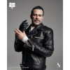 Inart The walking dead Stagione 8 - Negan Smith 1/6