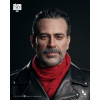 Inart The walking dead Stagione 8 - Negan Smith 1/6