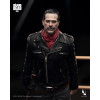 Inart The walking dead Stagione 8 - Negan Smith 1/6