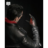Inart The walking dead Stagione 8 - Negan Smith 1/6