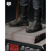 Inart The walking dead Stagione 8 - Negan Smith 1/6