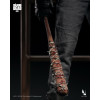 Inart The walking dead Stagione 8 - Negan Smith 1/6
