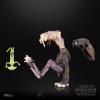 Star Wars The Black Series - Sebulba - Star Wars: La minaccia fantasma