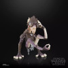 Star Wars The Black Series - Sebulba - Star Wars: La minaccia fantasma