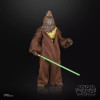Star Wars The Black Series - Maestro Jedi Kelnacca - Star Wars: L'Accolito