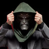 Hasbro - Replica Dr Helmet Doom 1/1 - Marvel Legends Helmet