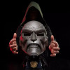 Hasbro - Replica Dr Helmet Doom 1/1 - Marvel Legends Helmet