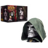 Hasbro - Replica Dr Helmet Doom 1/1 - Marvel Legends Helmet