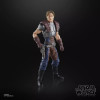 Guerre Stellari The Black Series - Dash Rendar - Guerre Stellari Ombre dell'Impero