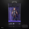 Guerre Stellari The Black Series - Dash Rendar - Guerre Stellari Ombre dell'Impero