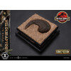 Prime 1 Studio - Jurassic Park II - statua Legacy Museum Collection 1/6 Velociraptor Versione Bonus 41 cm