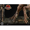Prime 1 Studio - Jurassic Park II - statua Legacy Museum Collection 1/6 Velociraptor Versione Bonus 41 cm