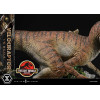 Prime 1 Studio - Jurassic Park II - statua Legacy Museum Collection 1/6 Velociraptor Versione Bonus 41 cm