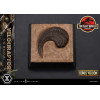 Prime 1 Studio - Jurassic Park II - statua Legacy Museum Collection 1/6 Velociraptor Versione Bonus 41 cm