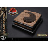 Prime 1 Studio - Jurassic Park II - statua Legacy Museum Collection 1/6 Velociraptor Versione Bonus 41 cm