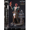 Prime 1 Studio - The Witcher 3: Caccia Selvaggia - statua 1/4 Triss Merigold Versione Bonus 52 cm