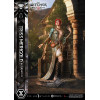 Prime 1 Studio - The Witcher 3: Caccia Selvaggia - statua 1/4 Triss Merigold Versione Bonus 52 cm