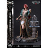 Prime 1 Studio - The Witcher 3: Caccia Selvaggia - statua 1/4 Triss Merigold Versione Bonus 52 cm