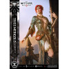 Prime 1 Studio - The Witcher 3: Caccia Selvaggia - statua 1/4 Triss Merigold Versione Bonus 52 cm