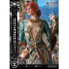 Prime 1 Studio - The Witcher 3: Caccia Selvaggia - statua 1/4 Triss Merigold Versione Bonus 52 cm
