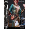 Prime 1 Studio - The Witcher 3: Caccia Selvaggia - statua 1/4 Triss Merigold Versione Bonus 52 cm