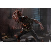 Sideshow - The Last of Us - Statua di Clicker 1/6