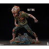 Sideshow - The Last of Us - Statua di Clicker 1/6
