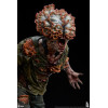 Sideshow - The Last of Us - Statua di Clicker 1/6