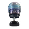 Hollywood collectibles - RoboCop Replica Casco 1/1 - casco