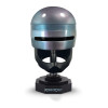 Hollywood collectibles - RoboCop Replica Casco 1/1 - casco