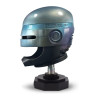 Hollywood collectibles - RoboCop Replica Casco 1/1 - casco
