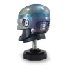 Hollywood collectibles - RoboCop Replica Casco 1/1 - casco