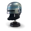 Hollywood collectibles - RoboCop Replica Casco 1/1 - casco
