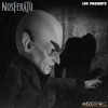 Mezco Living Dead Dolls - Nosferatu (1922)